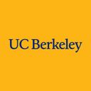 Berkeley