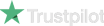 Trustpilot