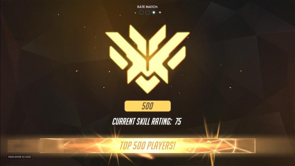 Master Overwatch and Get More From Your Gameplay