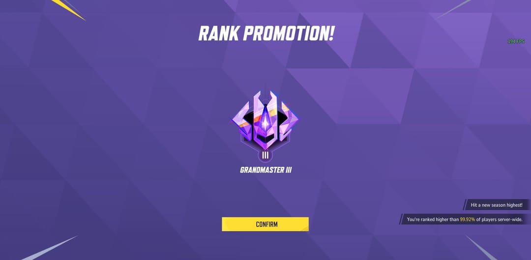 Struggling to Master Marvel Rivals? Our Coaching Service is the Boost You Need.