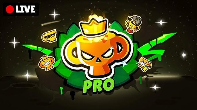 Stuck at the Same Rank?