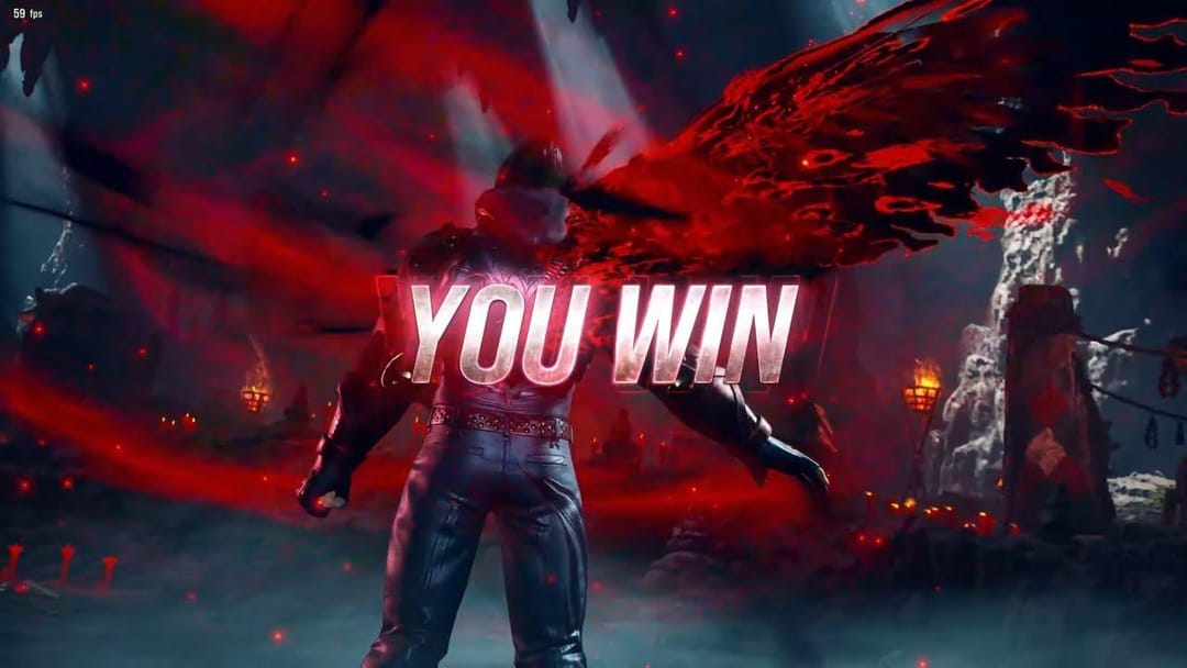 Know Your Combos But Still Losing?