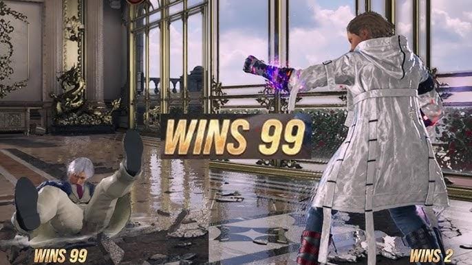 Why You're Stuck (And How to Get Unstuck)