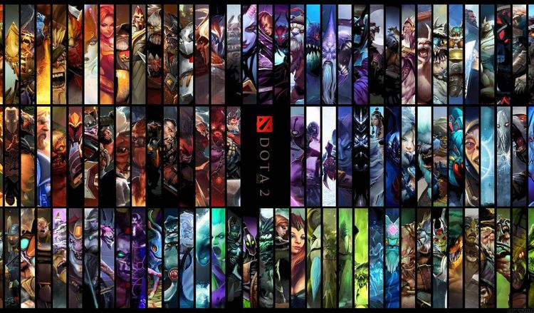 Why a Dota 2 coach beats grinding alone