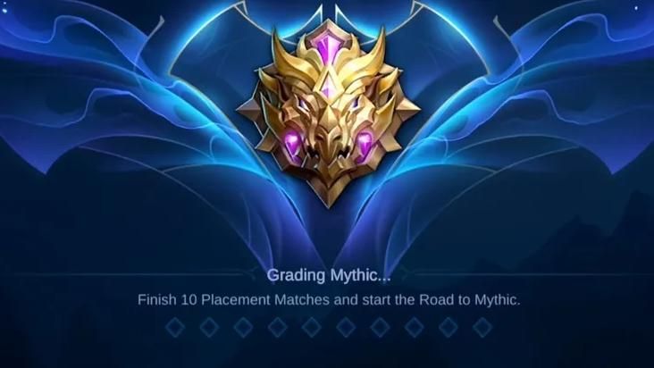 Why coaching beats the blind solo queue grind