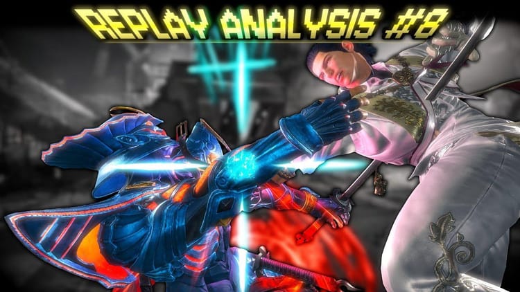 What a Coaching Session Looks Like