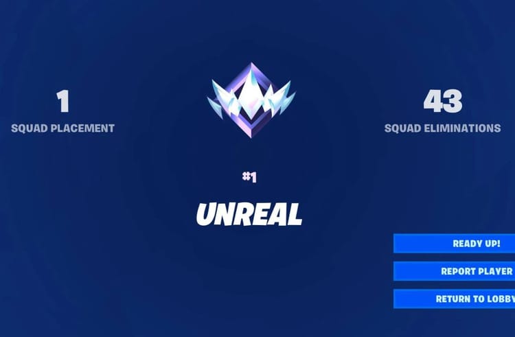 Leverage Expert Coaching and Master Fortnite