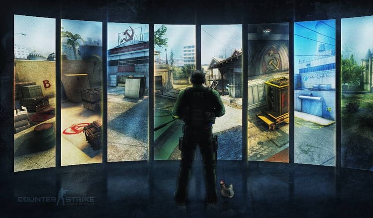 From Plateau to Peak Performance