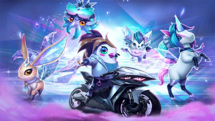 Why a TFT coach beats grinding alone
