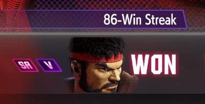 We Know You Are Looking for RESULTS