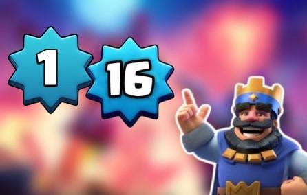 Coaching for Every Arena and Skill Levels