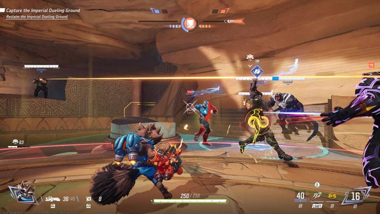 Why a pro coach beats grinding alone