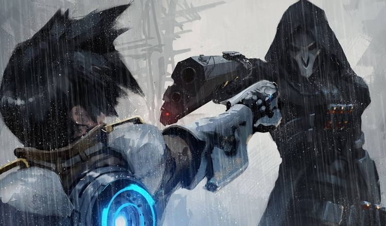 VOD Reviews Easily Point Out Your Errors