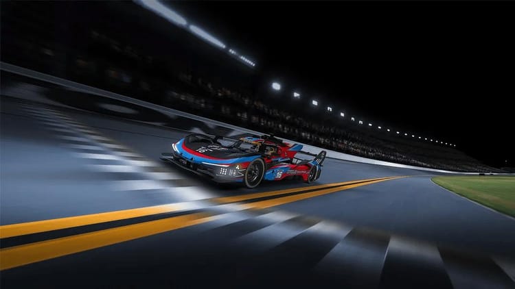 How Does a Coaching Session Look Like?