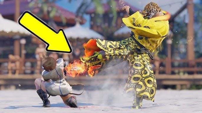 Skills That Actually Matter at Higher Ranks