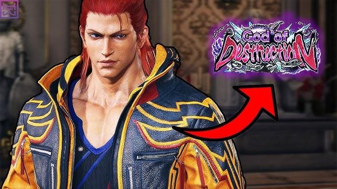 Coaches Who've Been Where You Are