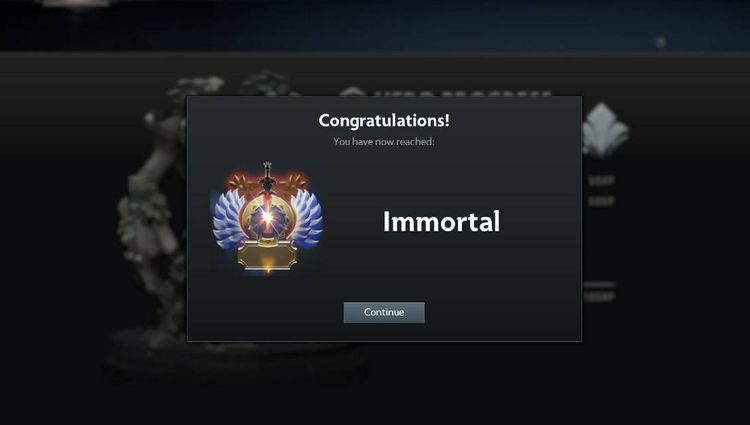 What Dota 2 coaching is
