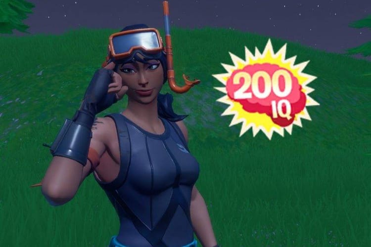 Expand Your In-Game Mechanics and Battle Royale Game Sense