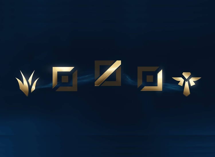 Master Every Role With Expert LoL Coaching