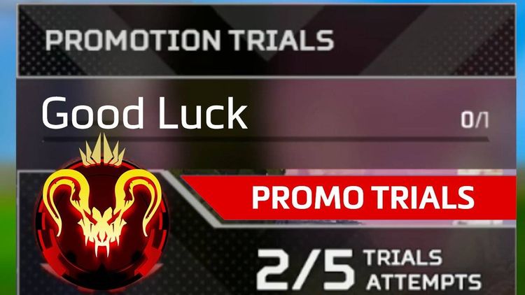 Try a free Apex Legends coaching session first