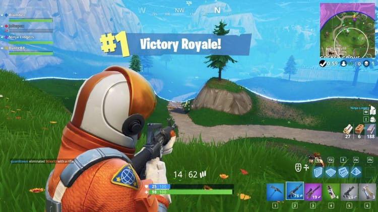 Fast-Track Your Development and Achieve Your Goals