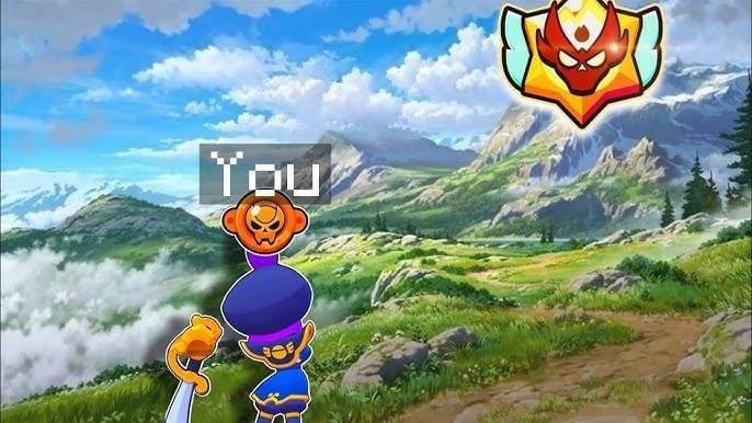 Why You're Stuck (And How to Fix It)