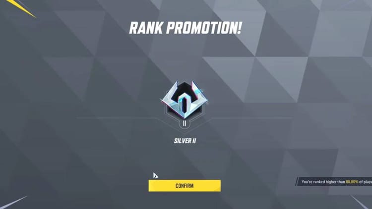 Get Your First VOD Review with a Professional Coach