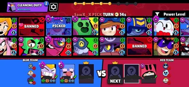 Advanced Draft Wins Games Before They Start