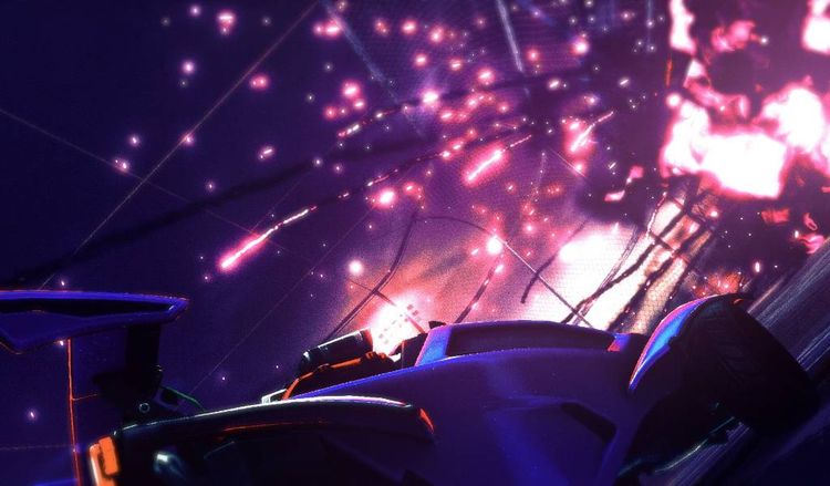 Why a Rocket League coach beats grinding solo