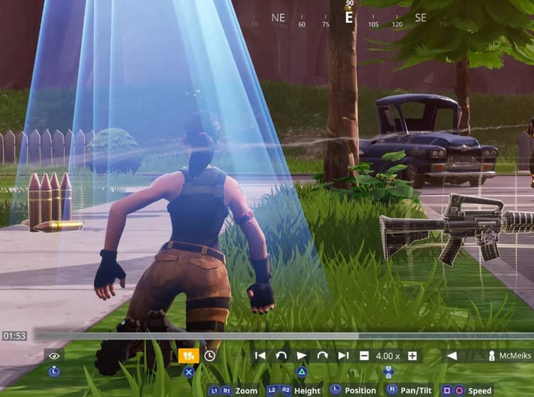 VOD Reviews Uncover Hidden Improvement Opportunities