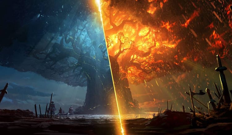 Become the Greatest on Azeroth with WoW Coaching!