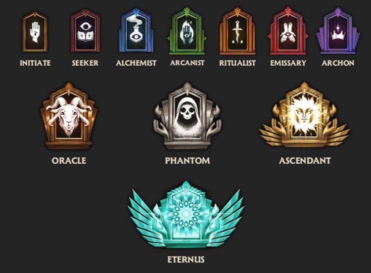 Why WeCoach is the Best Choice for Deadlock Players