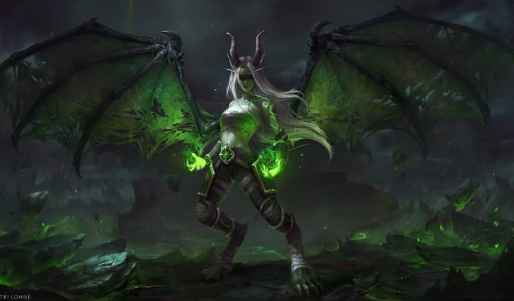 WoW PvE Coaching: Master Dungeons, Mythic+, and Raids