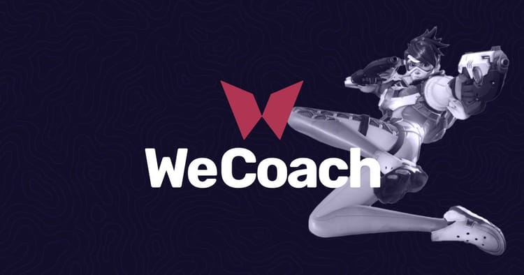 Overwatch Server Status and Ping Test Tool