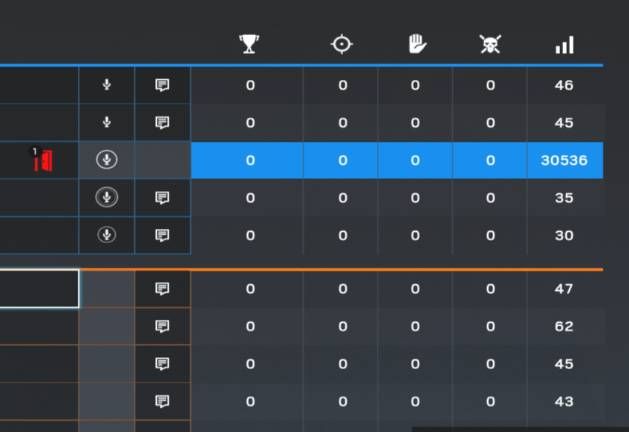 What Is Ping