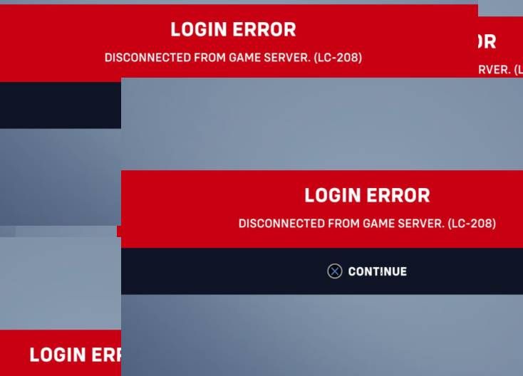 How To Lower Overwatch Ping