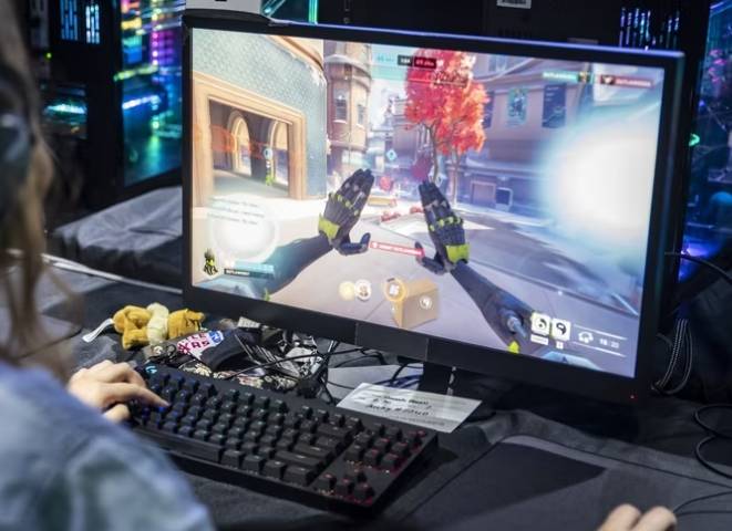 Does Ping Matter When Playing Overwatch 2