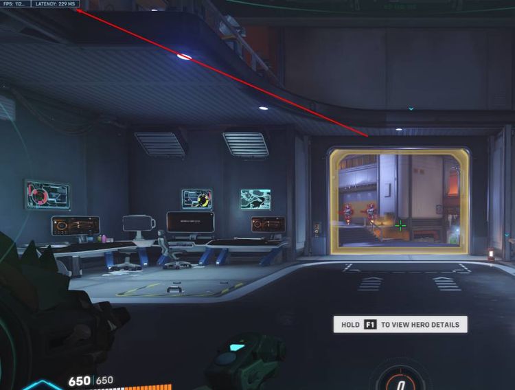 What Is Ping
