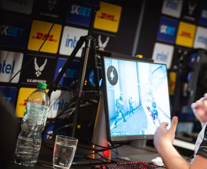 Does Ping Matter When Playing CSGO
