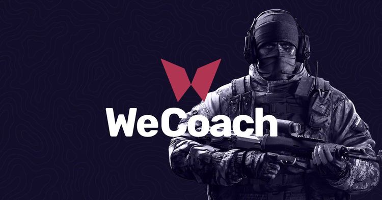 How to Check Rainbow Six Siege Ping