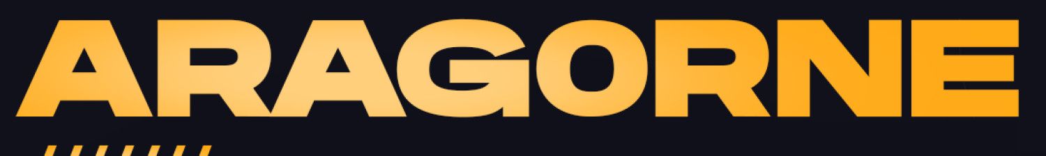 Arag0rne, League of Legends