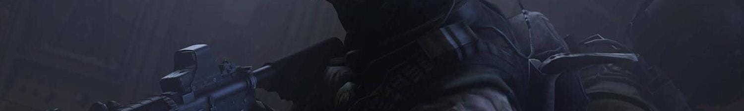 Call of Duty: Warzone