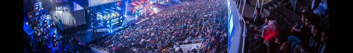 Counter-Strike: Global Offensive