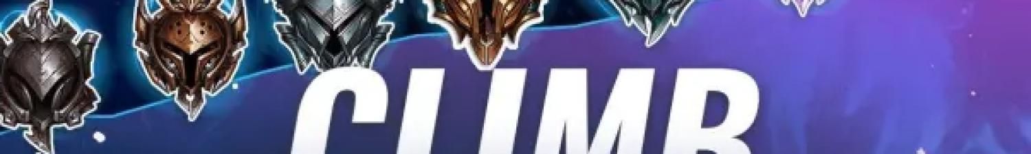 Rale, League of Legends