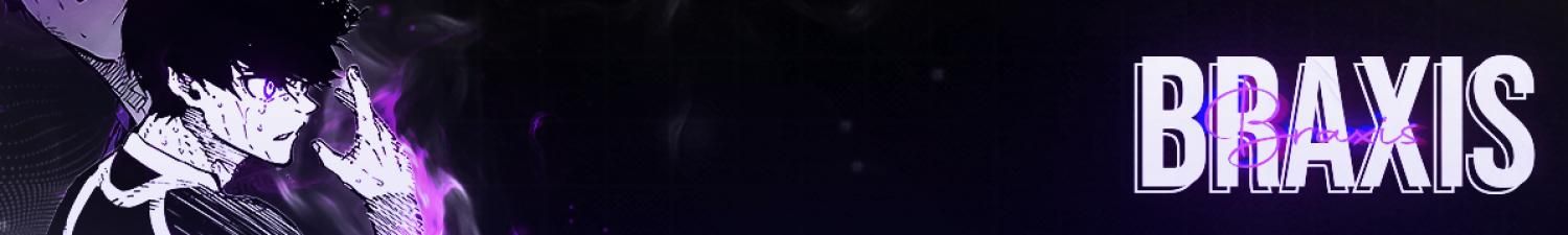 Braxis, CS2