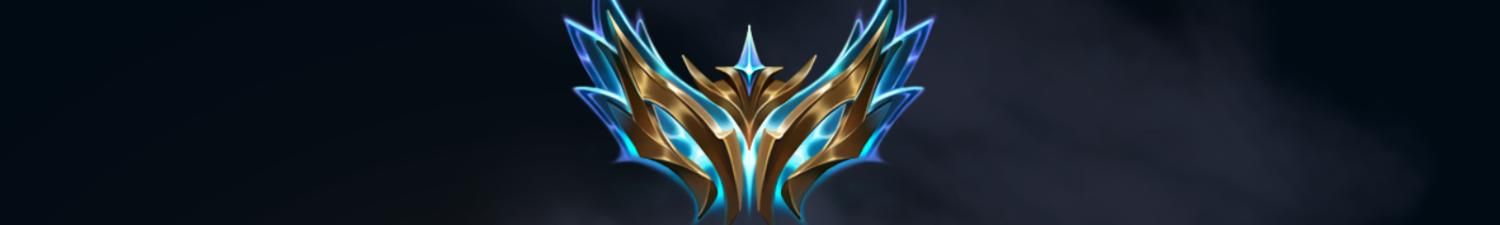 silvermadking, Teamfight Tactics