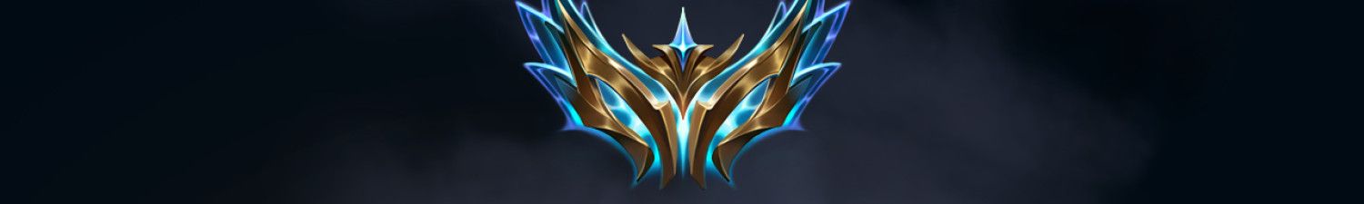 lagolinas, League of Legends