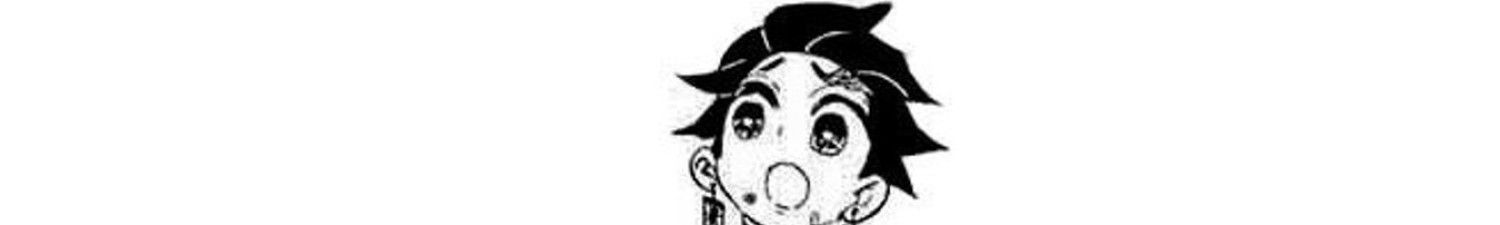 phardon, Valorant