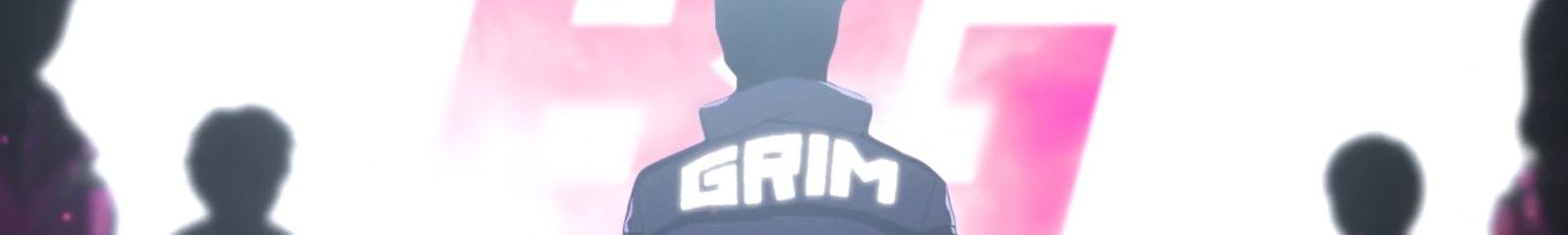 Grim, Teamfight Tactics