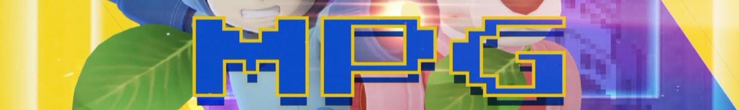 Super Smash Bros. Ultimate